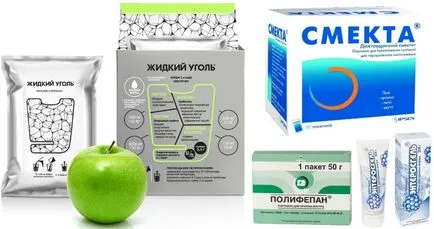 Gyomor influenza tünetei és kezelése Gyomor influenza tünetei és kezelése