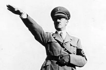 Sieg Heil ez azt jelenti, Sieg Heil ez azt jelenti,
