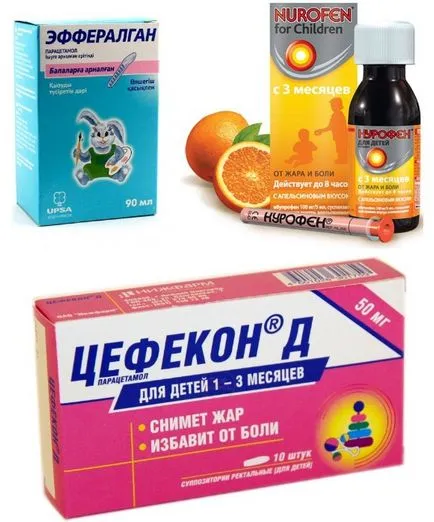 Gyomor influenza tünetei és kezelése Gyomor influenza tünetei és kezelése