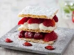 10 változata az olasz frittata