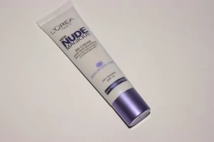 10 legjobb bb krémek - értékelés bb krémek, árak, foglalás