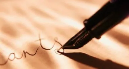 10 nem békés módon tartani a békét