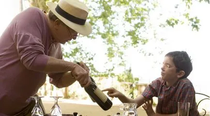 10 Ways, hogy alkoholt inni anélkül, hogy kárt egészség (alkohol) 10 Ways, hogy alkoholt inni anélkül, hogy kárt az egészségre