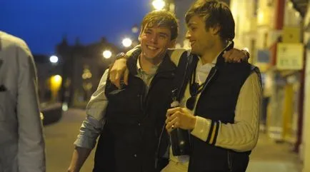10 Ways, hogy alkoholt inni anélkül, hogy kárt egészség (alkohol) 10 Ways, hogy alkoholt inni anélkül, hogy kárt az egészségre