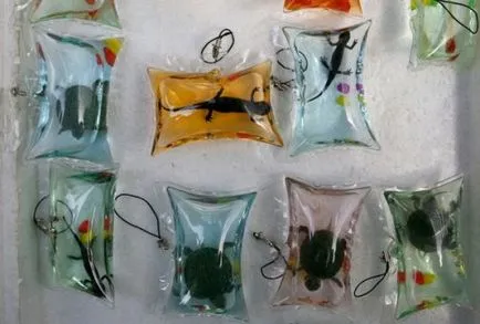 10. rendkívüli dolog, hogy lehet vásárolni Kínában ( „Királyság a kis ember”) 10. rendkívüli dolgokat lehet vásárolni Kínában