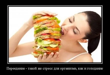 Top 10 tipp, hogyan ne sokat eszik a nyaralás alatt (ünnep) Top 10 tipp, hogyan ne sokat eszik a nyaralás alatt