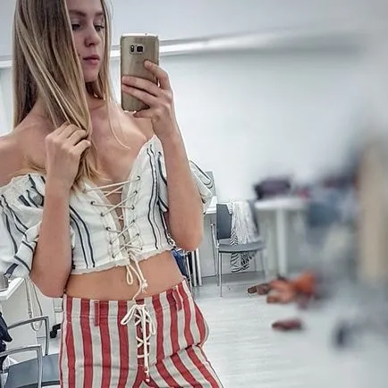 10 változata az olasz frittata