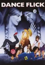 13 legjobb film, hasonlóan egy ijesztő film (2000)