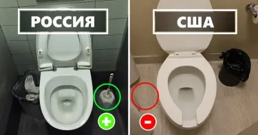 12 logó, amelynek jelentőségét nem is tudom! (Ebből) 12 logó, amelynek jelentőségét nem is tudom!