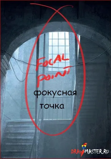 20 tipp, hogyan kell felépíteni egy készítmény