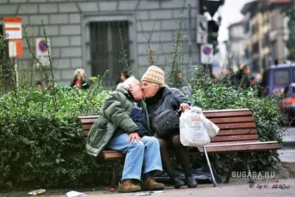 13 fő kifejezések ebben az életben