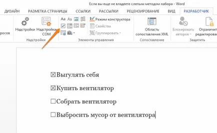20 Secrets szó, amely segít egyszerűsíteni