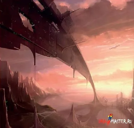 20 tipp, hogyan kell felépíteni egy készítmény