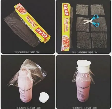 11 tipp, hogyan kell gyűjteni a bőrönd egy útra