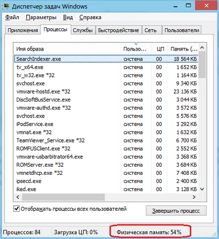 15 módon, hogy gyorsítsák fel a számítógépre