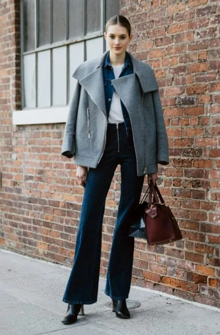 12 Ways, hogy vizsgálja meg elegáns és drága a kerékpáros szerencse - hölgy hölgy (elegánsan) 12 Ways, hogy vizsgálja meg elegáns és drága a kerékpáros szerencse - hölgy hölgy