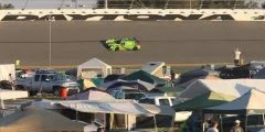 500 Erők art, mit kell tenni a „24 órás Daytona” (Daytona) 500 Erők art, mit kell tenni a „24 órás Daytona”