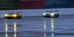 500 Erők art, mit kell tenni a „24 órás Daytona” (Daytona) 500 Erők art, mit kell tenni a „24 órás Daytona”