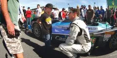 500 Erők art, mit kell tenni a „24 órás Daytona” (Daytona) 500 Erők art, mit kell tenni a „24 órás Daytona”