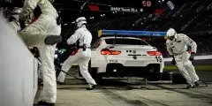 500 Erők art, mit kell tenni a „24 órás Daytona” (Daytona) 500 Erők art, mit kell tenni a „24 órás Daytona”