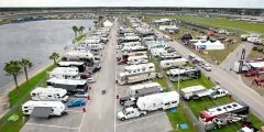 500 Erők art, mit kell tenni a „24 órás Daytona” (Daytona) 500 Erők art, mit kell tenni a „24 órás Daytona”
