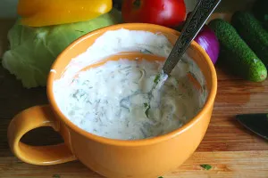 5 Faj shaurmy házi lépésenként recept shaurmy mártások az otthoni (home) 5 féle shawarma otthon lépésről lépésre recept shawarma otthon szószok feltételek