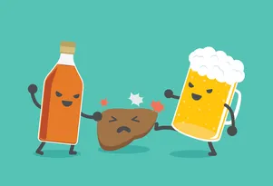 Meredek 50 tipp - hogyan kell megállítani alkoholt fogyaszt örökre!