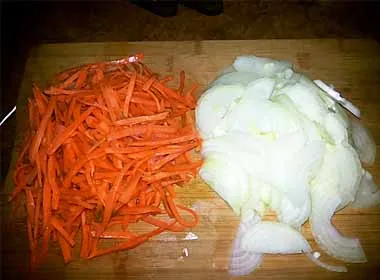 5 féle shaurma otthon lépésről lépésre recept shaurma otthon szószok (faj) 5 féle shawarma otthon lépésről lépésre recept shawarma otthon szószok feltételek