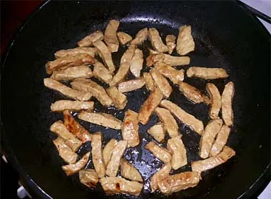 5 Faj shaurmy házi lépésenként recept shaurmy mártások az otthoni (home) 5 féle shawarma otthon lépésről lépésre recept shawarma otthon szószok feltételek