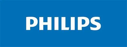 7 legjobb ploek haj curling - 2016 értékelés (Top 7) (perm) 7 legjobb ploek haj curling - 2016 értékelés (Top 7)