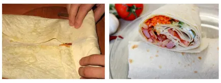 5 Faj shaurmy házi lépésenként recept shaurmy otthoni szószok (recept) 5 féle shawarma otthon lépésről lépésre recept shawarma otthon szószok feltételek