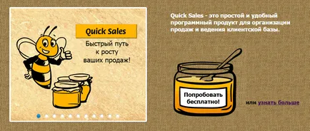 50 kifejezés, hogy mindenkinek tudnia kell az igazgató vagy Sales