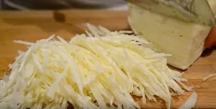 5 Faj shaurmy házi lépésenként recept shaurmy otthoni szószok (shaurmy) 5 féle shawarma otthon lépésről lépésre recept shawarma otthon szószok feltételek