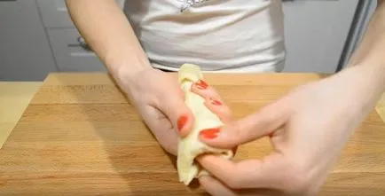 5 féle shaurma otthon lépésről lépésre recept shaurma otthon szószok (faj) 5 féle shawarma otthon lépésről lépésre recept shawarma otthon szószok feltételek