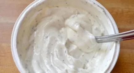5 Faj shaurmy házi lépésenként recept shaurmy mártások az otthoni (home) 5 féle shawarma otthon lépésről lépésre recept shawarma otthon szószok feltételek