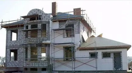 7 lépés, hogy nyissa ki gyorsan megtérül habosított műanyag gyártás