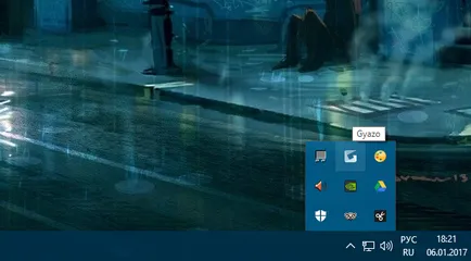 6 Ways, hogy egy screenshot a Windows 10
