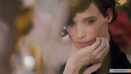 7. Nagy film a szabadság, hétvégén és felhős este!