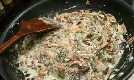 5 Faj shaurmy házi lépésenként recept shaurmy mártások az otthoni (home) 5 féle shawarma otthon lépésről lépésre recept shawarma otthon szószok feltételek