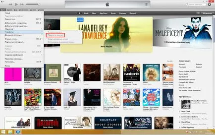 3 módon telepíthető alkalmazásokat az App Store (játékok és alkalmazások) a iPhone vagy iPad iTunes-on keresztül, (iPad) 3 módon telepíthető alkalmazásokat az App Store (játékok és alkalmazások) a iPhone vagy iPad iTunes-on keresztül,