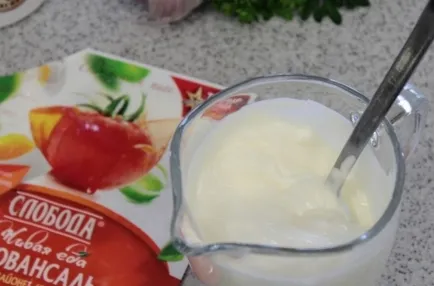 5 Faj shaurmy házi lépésenként recept shaurmy mártások az otthoni (home) 5 féle shawarma otthon lépésről lépésre recept shawarma otthon szószok feltételek