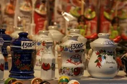 5. Érdekes városi piacokon, látványosság a (városi) 5. Érdekes városi piacokon, látnivalók