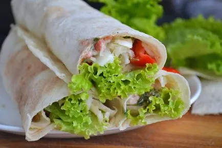 5 Faj shaurmy házi lépésenként recept shaurmy otthoni szószok (recept) 5 féle shawarma otthon lépésről lépésre recept shawarma otthon szószok feltételek