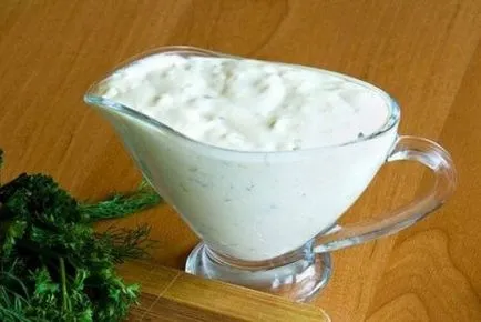 5 Faj shaurmy házi lépésenként recept shaurmy otthoni szószok (recept) 5 féle shawarma otthon lépésről lépésre recept shawarma otthon szószok feltételek