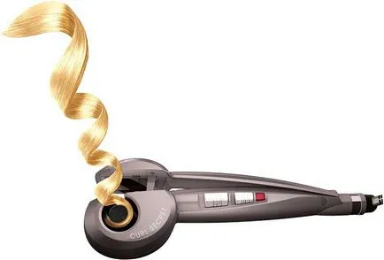 7 legjobb ploek haj curling - 2016 értékelés (Top 7) (a legjobb értékelés ploek; curling melyik vállalat jobb, a legjobb curling) 7 legjobb ploek haj curling - 2016 értékelés (Top 7)