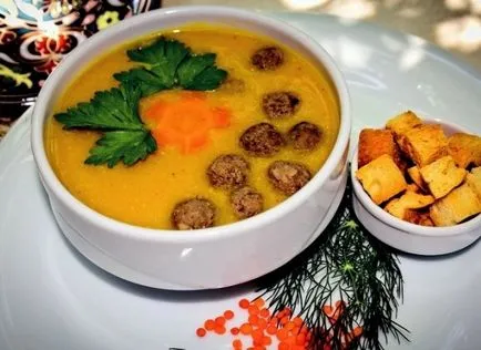 5 dolog, hogy megpróbálja a Krímben