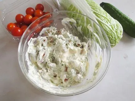 5 Faj shaurmy házi lépésenként recept shaurmy mártások az otthoni (home) 5 féle shawarma otthon lépésről lépésre recept shawarma otthon szószok feltételek
