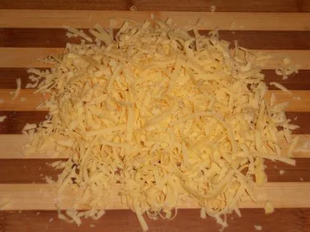 5 Faj shaurmy házi lépésenként recept shaurmy otthoni szószok (recept) 5 féle shawarma otthon lépésről lépésre recept shawarma otthon szószok feltételek