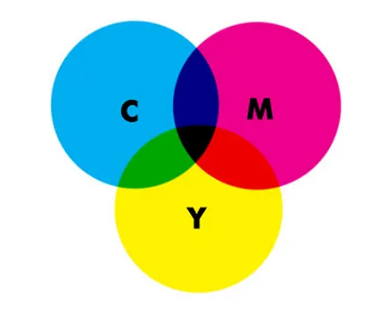 6 félév, hogy mindenki tudja, grafikus, még mindig magas