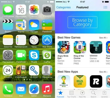 3 módon telepíthető alkalmazásokat az App Store (játékok és alkalmazások) a iPhone vagy iPad iTunes-on keresztül, (app store) 3 módon telepíthető alkalmazásokat az App Store (játékok és alkalmazások) a iPhone vagy iPad iTunes-on keresztül,